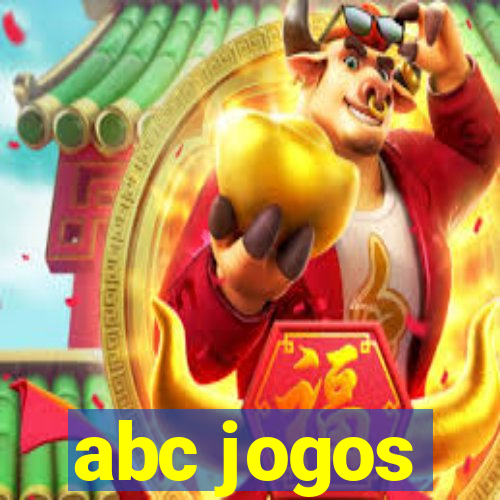 abc jogos